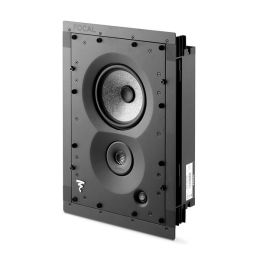 FOCAL  1000 IW 6  cena za 1kus