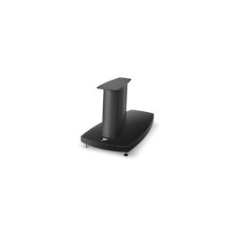 Focal  STAND VIVA UTOPIA COLOUR EVO  1kus