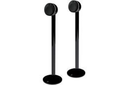 FOCAL  DOME PACK 2 STANDS DIAMOND BLACK
