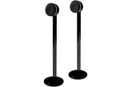 FOCAL FOCAL  DOME PACK 2 STANDS DIAMOND BLACK