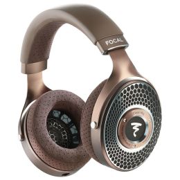 FOCAL FOCAL  CLEAR MG