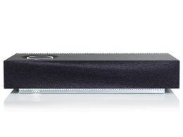Naim  Mu-so 2nd Gen