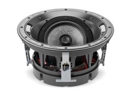 Focal  1000 ICA 6  1kus