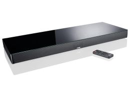 SOUND L BLACK