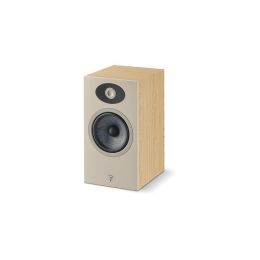 FOCAL THEVA N°1 LIGHT WOOD  cena za 1kus