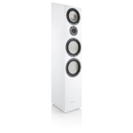 GLE 90 AR WHITE