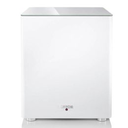 SMART SUB 12 WHITE