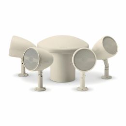 Focal  LITTORA 4.1 LIGHT  1kus