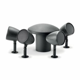 Focal  LITTORA 4.1 DARK  1kus