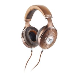 Focal  STELLIA  1kus