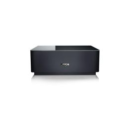 SMART SUB 10 BLACK