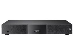 Naim  ND5 XS 2 BLACK LED WHITE