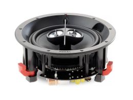 FOCAL  100 IC 6 ST  cena za 1kus