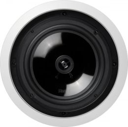MAGNAT Interior ICP-82 In-celing reproduktor 8  1kus