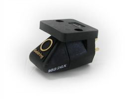 Goldring G1022GX gramo přenoska