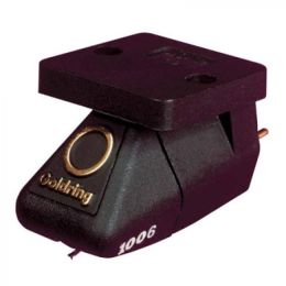 Goldring G1006 gramo přenoska