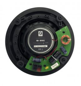 Q Acoustics QI 65C ST stropní reprosoustavy/ks