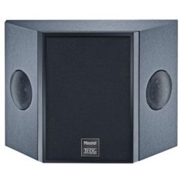 MAGNAT Cinema Ultra RD 200-THX repro regál - pár  1kus