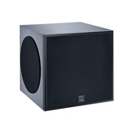 MAGNAT Cinema Ultra SUB 300-THX subwoofer  1kus