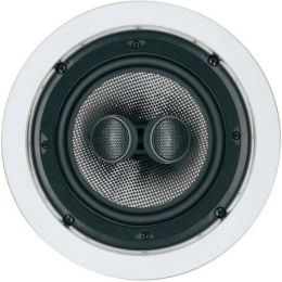 MAGNAT Interior IC-62 In-celing reproduktor 6,5  1kus
