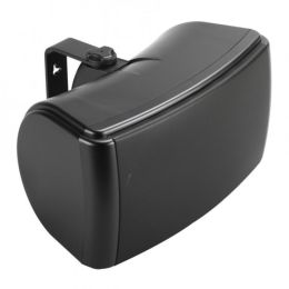 Q Acoustics QI 65EW venkovní reprosoustavy/černá/ks