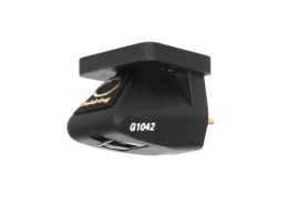 Goldring G1042 gramo přenoska