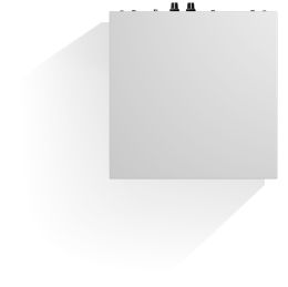 Audio Pro SW-5/ bílá