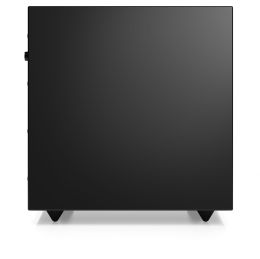 Audio Pro SW-5/ černá