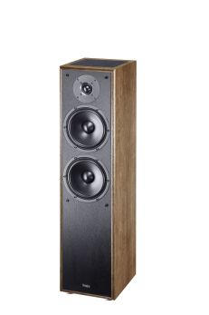 Magnat Monitor S80 ATM / walnut  1kus