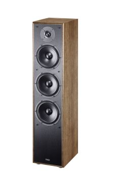 Magnat Monitor S70/ walnut  1kus