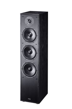 Magnat Monitor S70/ černá  1kus