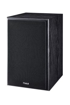 Magnat Monitor S30/ černá  1kus
