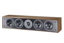 Magnat Monitor S14C/ walnut  1kus