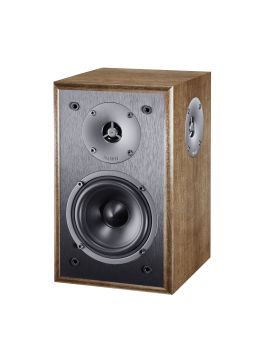 Magnat Monitor S10D/ walnut  1kus