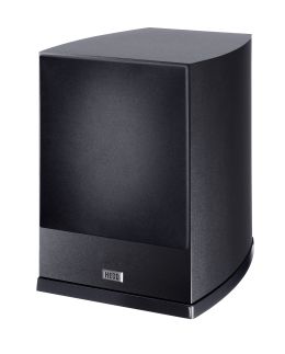Heco Victa Elite Sub 252A/ černá  1kus