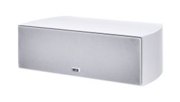 Heco Victa Elite Center 102/ bílá  1kus