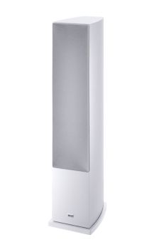 Heco Victa Elite 702/ bílá  1kus