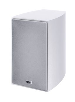 Heco Victa Elite 302/ bílá  1kus