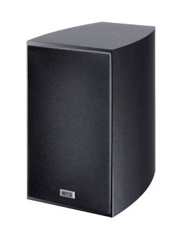 Heco Victa Elite 302/ černá  1kus