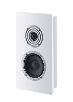 Heco Ambient 11F/ bílá  1kus