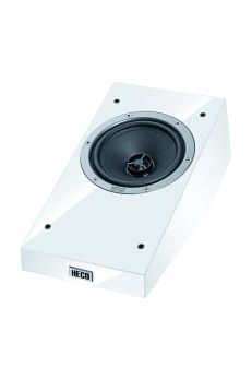 Heco Atmos AM200/ bílá  1kus