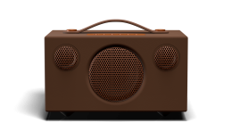 Audio Pro T3+/bluetooth přenosný reproduktor/Stone