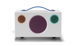 Audio Pro T3+/bluetooth přenosný reproduktor/Jepson