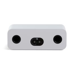 Q Acoustics Q 3090C repro regál/bílá - ks
