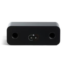 Q Acoustics Q 3090C repro regál/černá - ks
