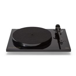 Goldring GR-3 / gramofon
