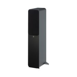 Q Acoustics Q 3050C repro sloupové/černá - pár
