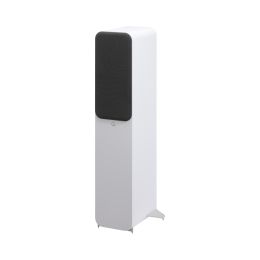 Q Acoustics Q 3050C repro sloupové/bílá - pár
