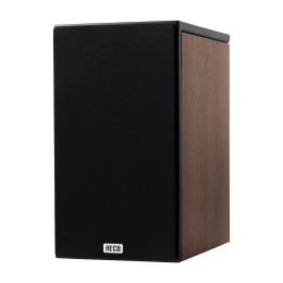 Heco Aurora XT 300 černá/walnut  1kus