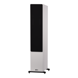 MAGNAT Signature 607/sloup/matná bílá  1kus